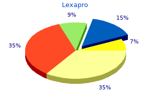 purchase 5 mg lexapro mastercard