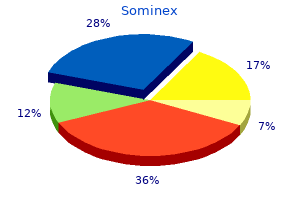 order sominex 25mg online
