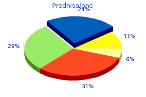 generic prednisolone 5 mg on-line