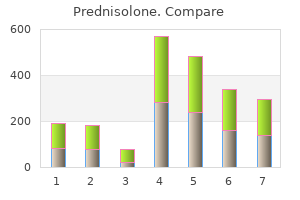 prednisolone 40 mg on-line