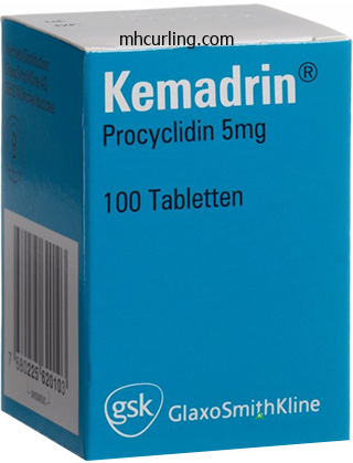 buy procyclidine 5 mg overnight delivery