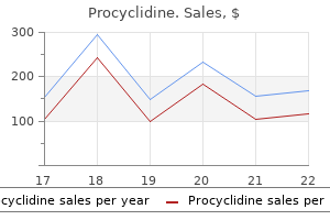 buy procyclidine 5mg cheap