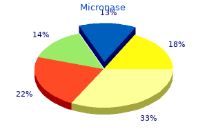 purchase micronase 5mg amex