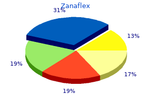 quality zanaflex 4mg