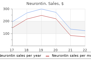 order neurontin 600 mg on-line