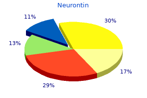 discount neurontin 300 mg