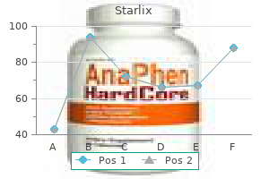 purchase 120 mg starlix free shipping
