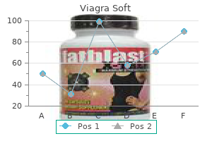 discount viagra soft 100mg with amex