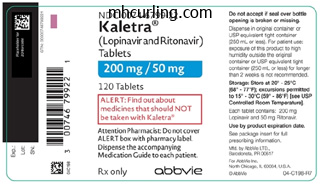 purchase ritonavir 250mg without prescription