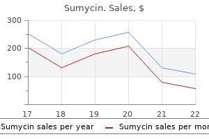 purchase sumycin 500mg amex