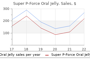 buy generic super p-force oral jelly 160 mg on line