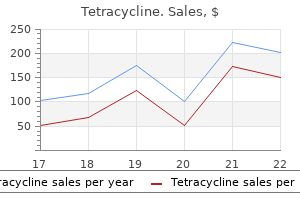 discount tetracycline 500 mg without a prescription