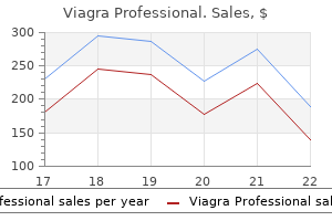 discount viagra professional 50mg without a prescription