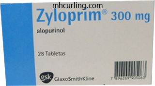purchase zyloprim 100 mg without prescription