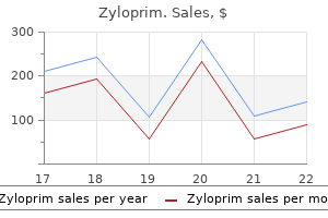 best zyloprim 100 mg
