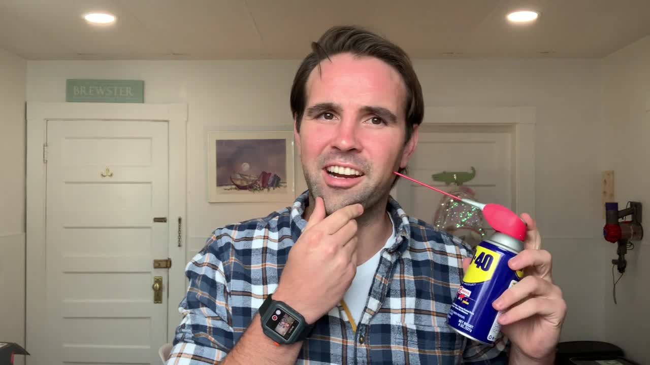 Vidyard video thumbnail - click to play