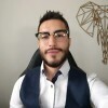 Photo of Juan C.