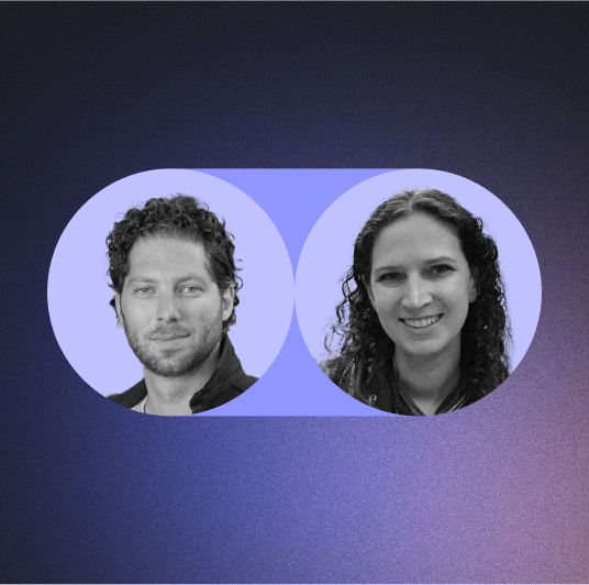 Aug 2024 AI Avatar webinar