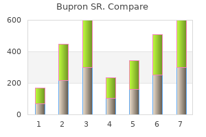 order bupron sr 150mg overnight delivery
