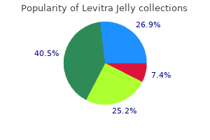 discount levitra jelly 20 mg visa