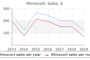 cheap 100mcg rhinocort free shipping
