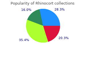 discount 200 mcg rhinocort with mastercard