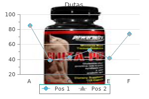 cheap dutas 0.5 mg with visa