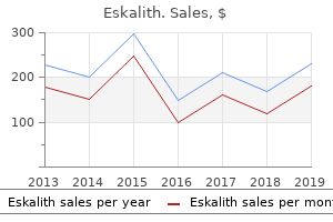 generic 300mg eskalith overnight delivery