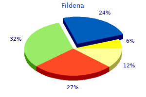 generic fildena 50mg fast delivery