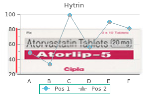 purchase hytrin 1mg on-line