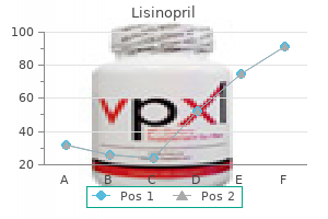 buy 2.5 mg lisinopril with amex