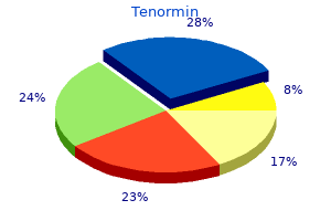 buy 50 mg tenormin amex