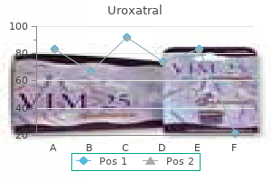 discount 10mg uroxatral mastercard