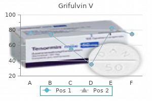 generic grifulvin v 250 mg on-line
