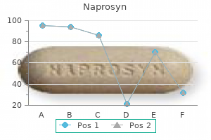 purchase naprosyn 500 mg line