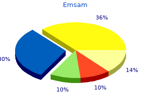 cheap 5mg emsam fast delivery
