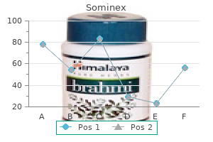 buy generic sominex canada