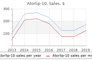 purchase 10 mg atorlip-10 overnight delivery