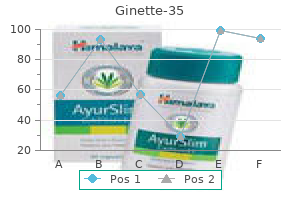 purchase generic ginette-35 from india