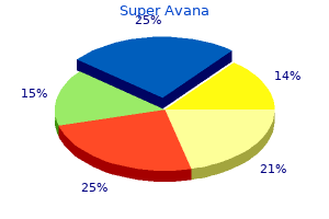order 160 mg super avana fast delivery