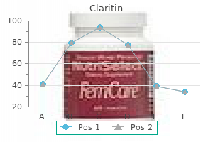 buy 10mg claritin with mastercard