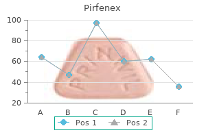 generic pirfenex 200 mg on-line