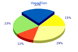 generic vasodilan 20mg with visa