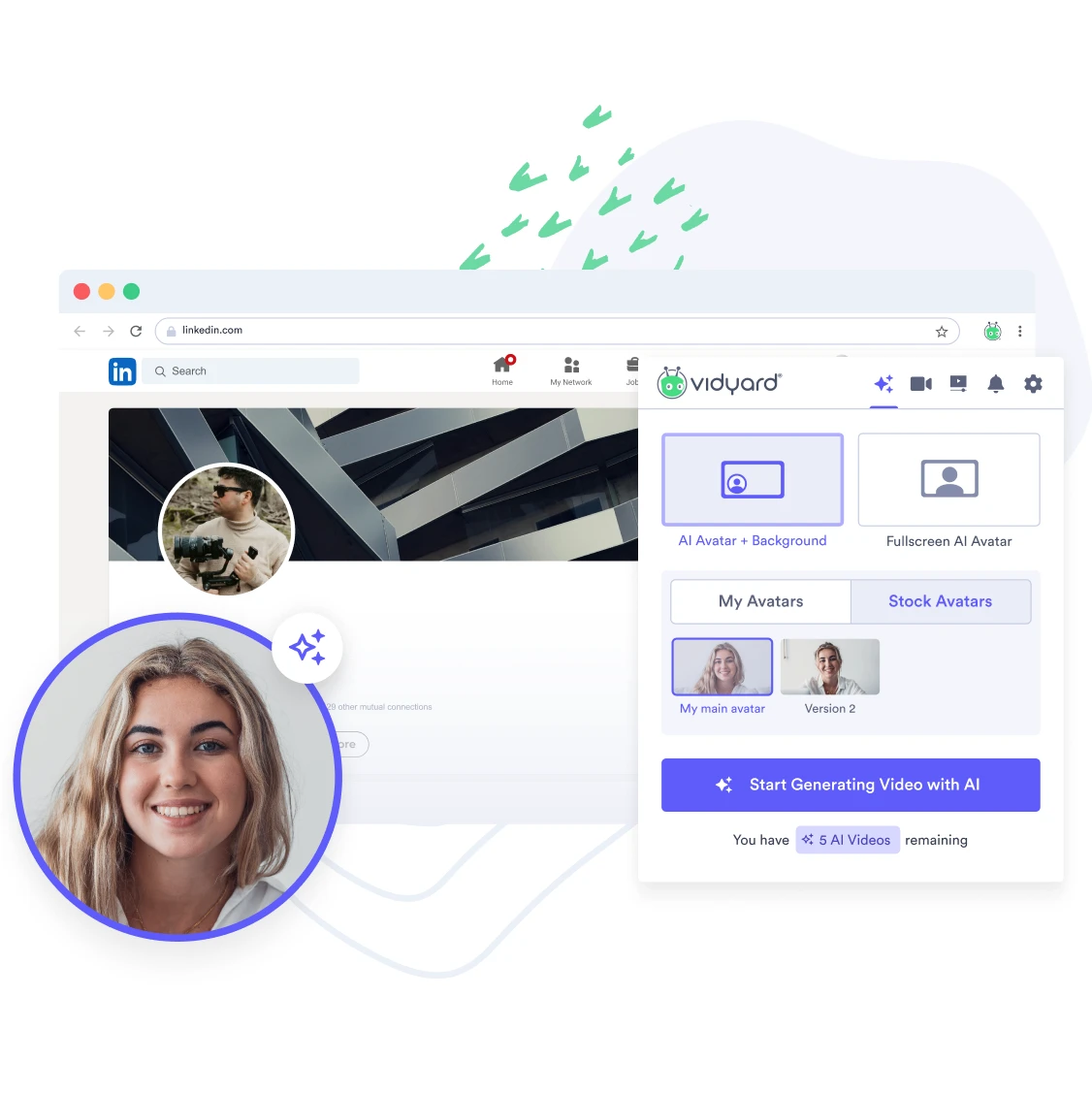 ai-avatars-video-messages